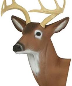 Delta McKenzie Replacement Medium Deer Head