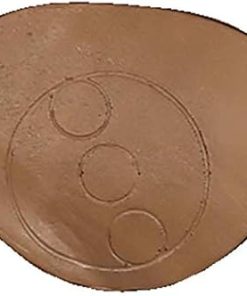 Delta McKenzie Replacement Core for The Large Alert Deer Archery Target 2