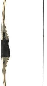 Bear Archery Montana Long Bow