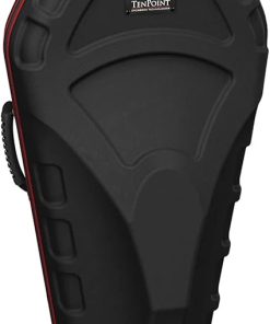 TenPoint STAG Hard Case, Black – Easily Transport & Protect Your Crossbow