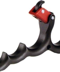 Inc Hot Shot 4 Finger Xtacy 2