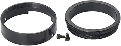 HHA Lens Kit B – 4X 2 HHA Lens Kit B - 4X - Image 2