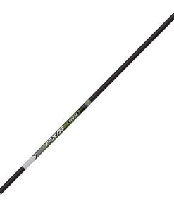 Easton Axis Pro Shafts 300 1 doz. Black