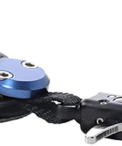 Stan Xtinction 2 Release Web Connect 2