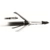 Wasp Jak-Hammer 100 SST 1 3/4″ Cutting Diameter Broadhead 4 Wasp Jak-Hammer 100 SST 1 3/4″ Cutting Diameter Broadhead 4