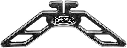 Mathews Limb Legs – Bow Stand – Designed for Wide Limb Bows Mathews Limb Legs - Bow Stand - Designed for Wide Limb Bows